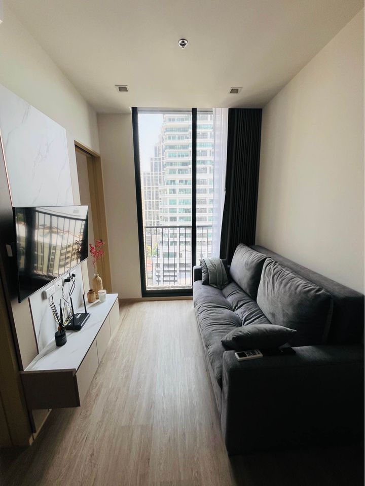 NOBLE STATE 39 - Image 1