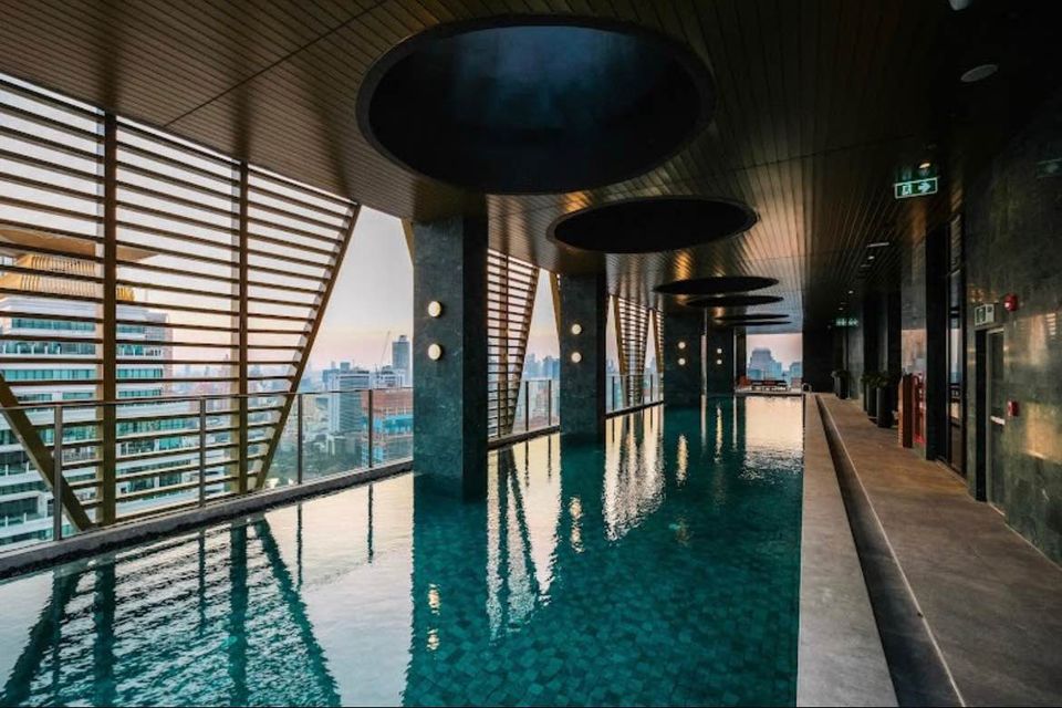 NOBLE STATE 39 - Image 11