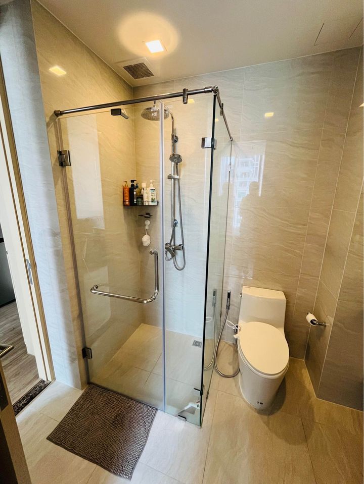 NOBLE STATE 39 - Image 9