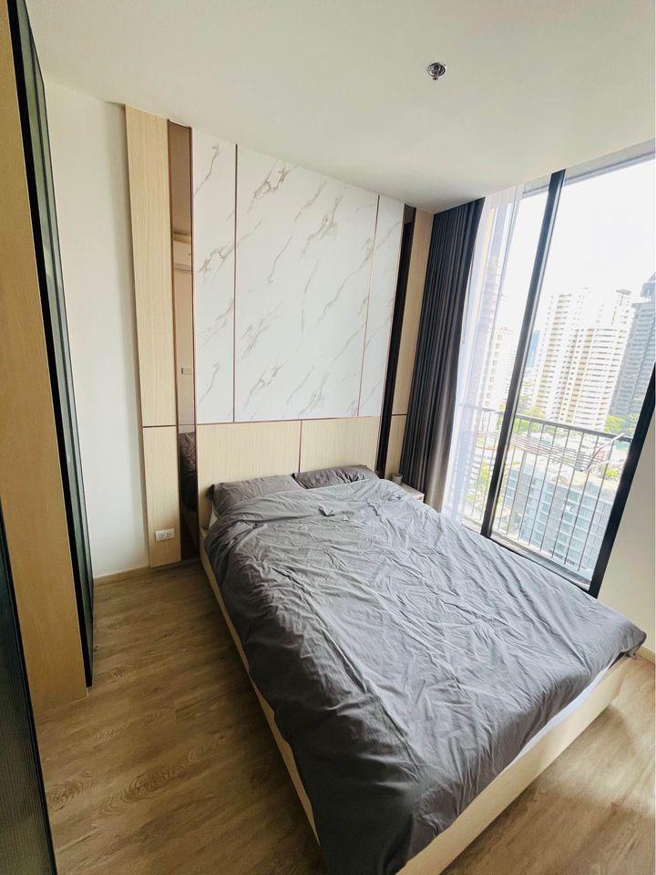 NOBLE STATE 39 - Image 13