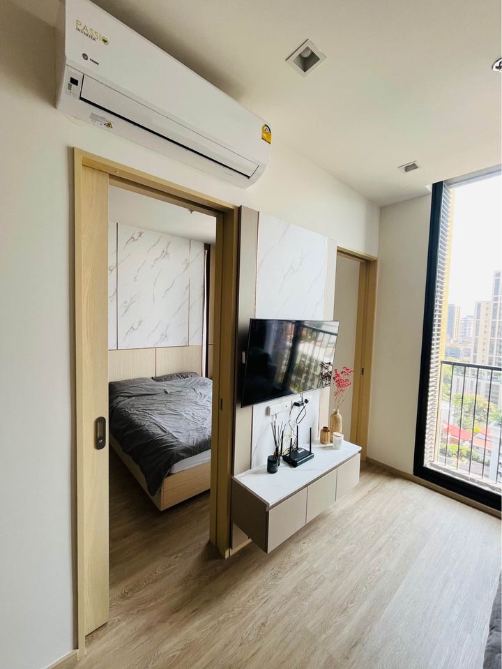 NOBLE STATE 39 - Image 2