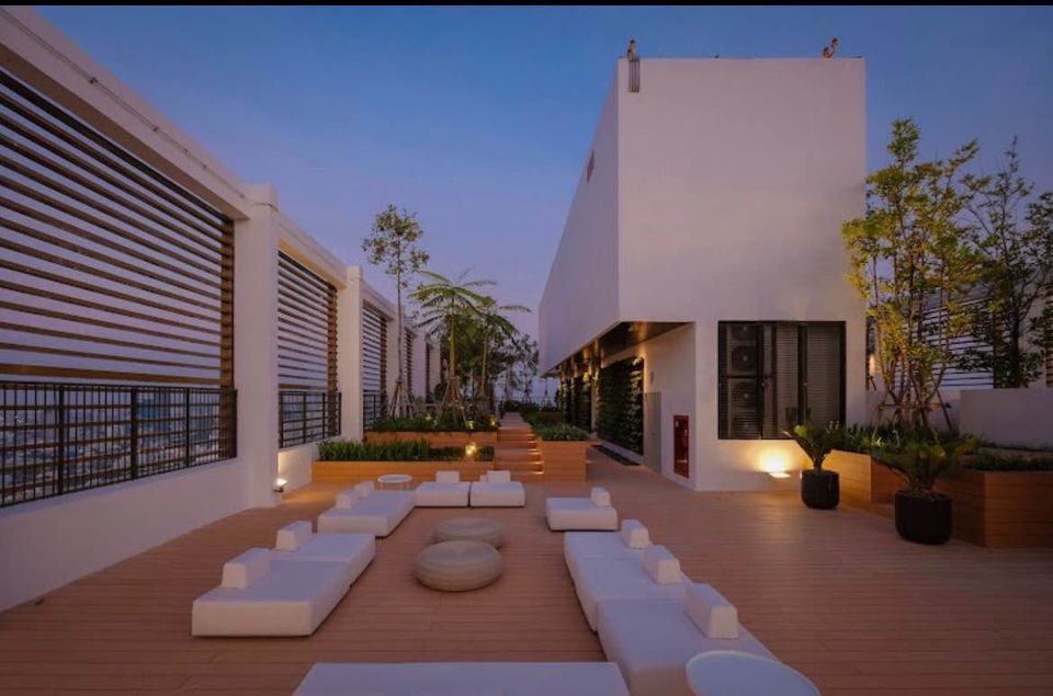 NOBLE STATE 39 - Image 14