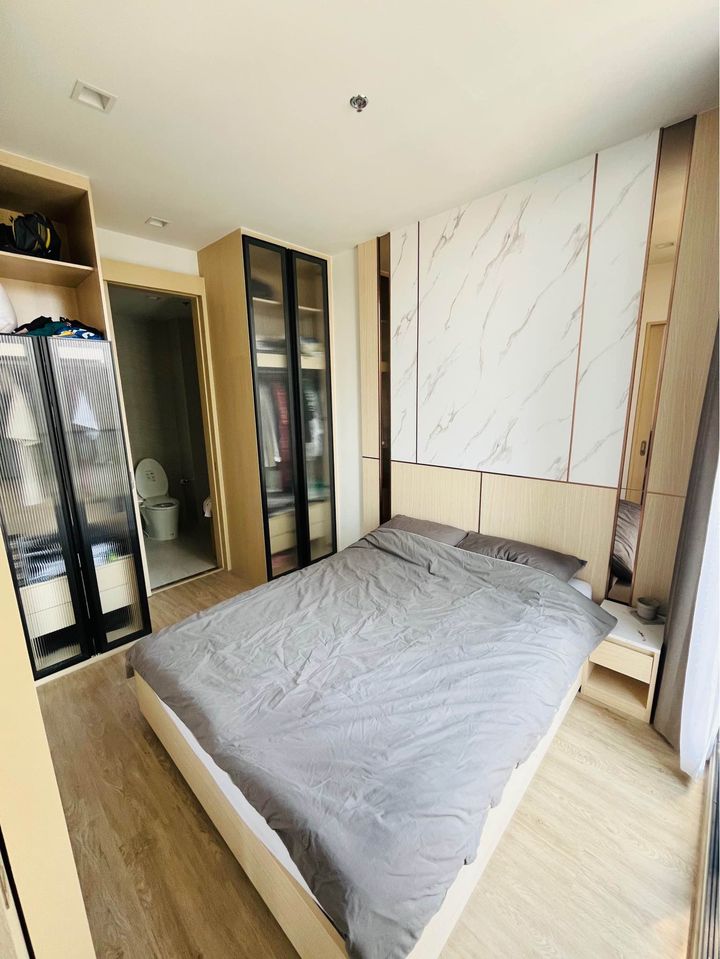 NOBLE STATE 39 - Image 19