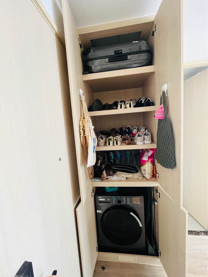 NOBLE STATE 39 - Image 17