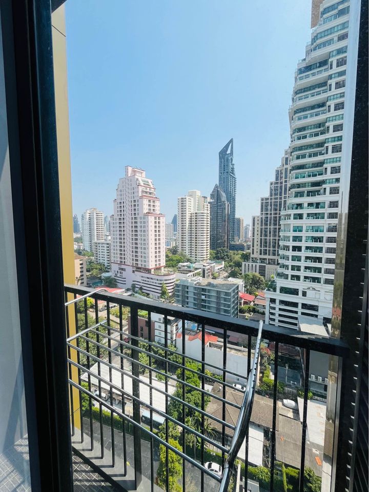 NOBLE STATE 39 - Image 18