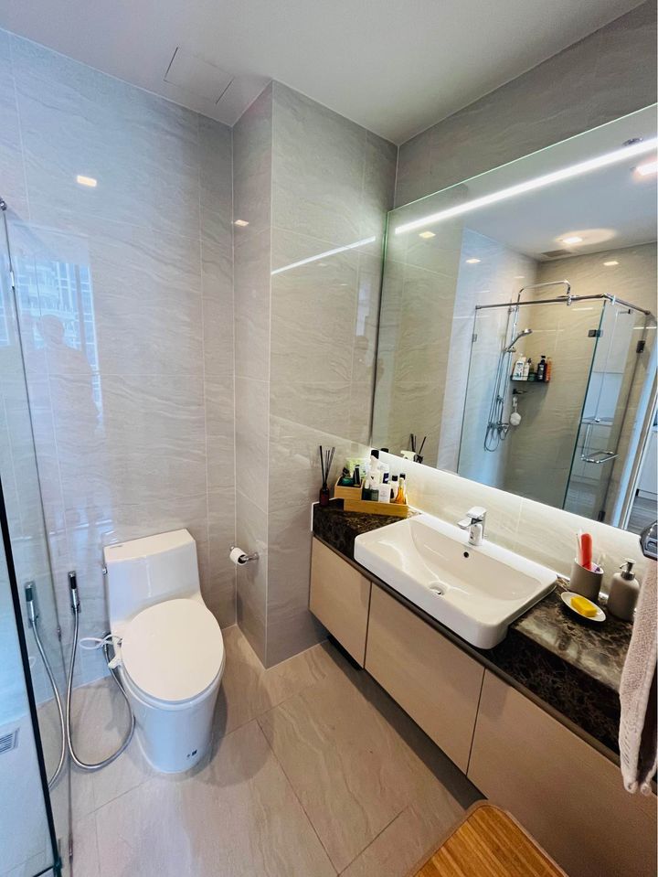 NOBLE STATE 39 - Image 6