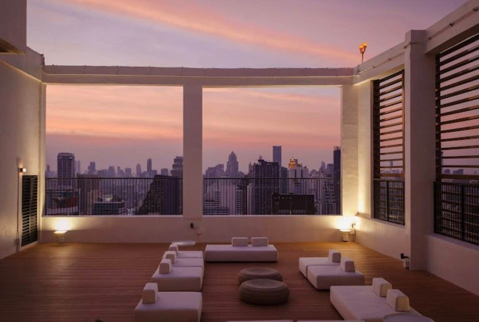 NOBLE STATE 39 - Image 5