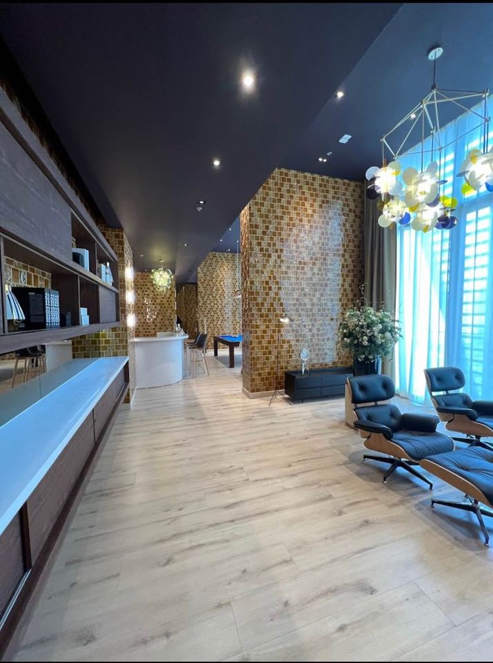 NOBLE STATE 39 - Image 16