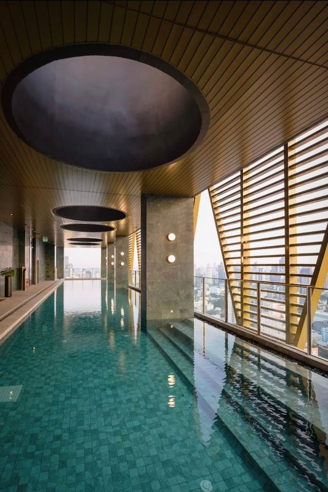 NOBLE STATE 39 - Image 7