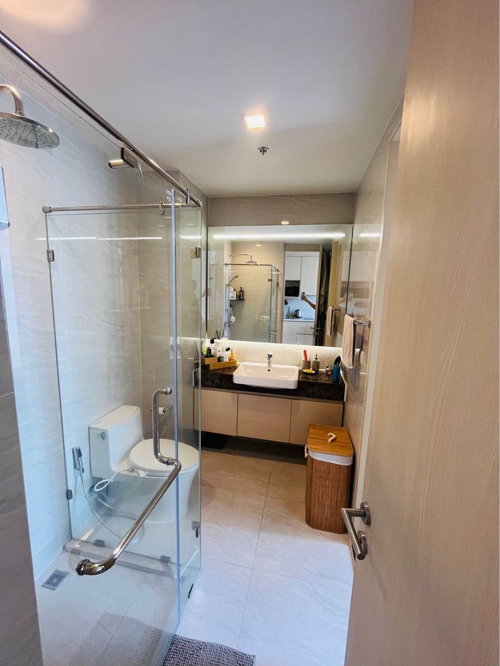 NOBLE STATE 39 - Image 8