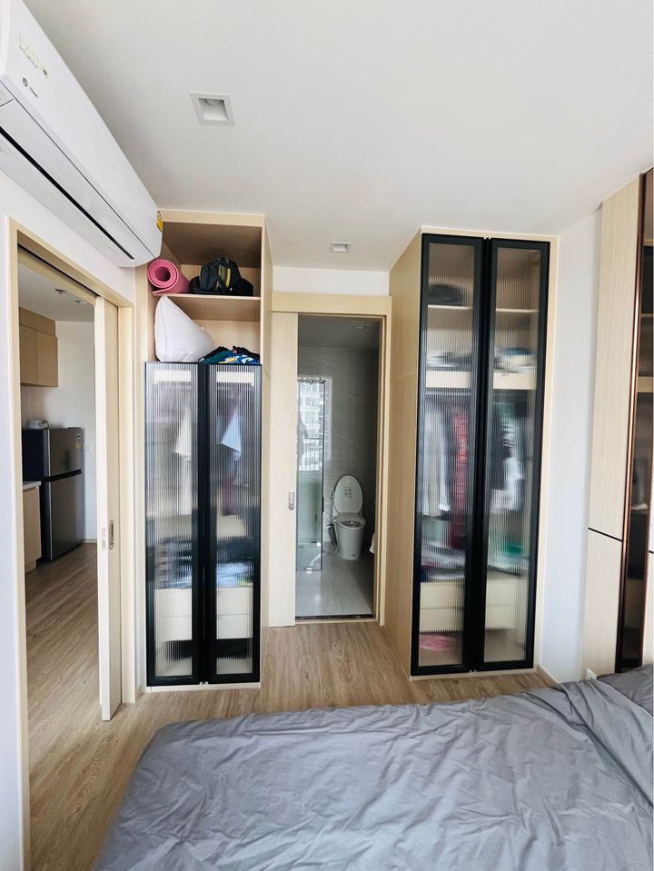 NOBLE STATE 39 - Image 12