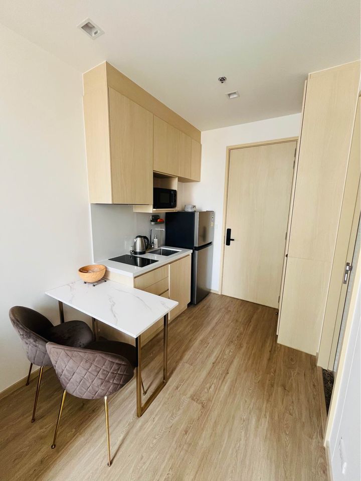 NOBLE STATE 39 - Image 4