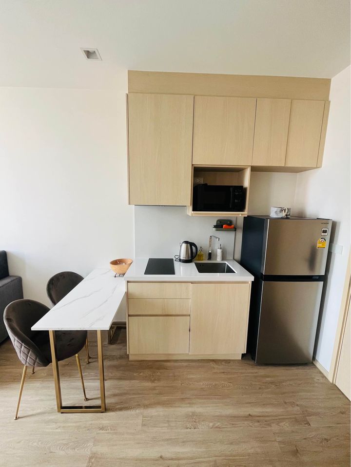 NOBLE STATE 39 - Image 3