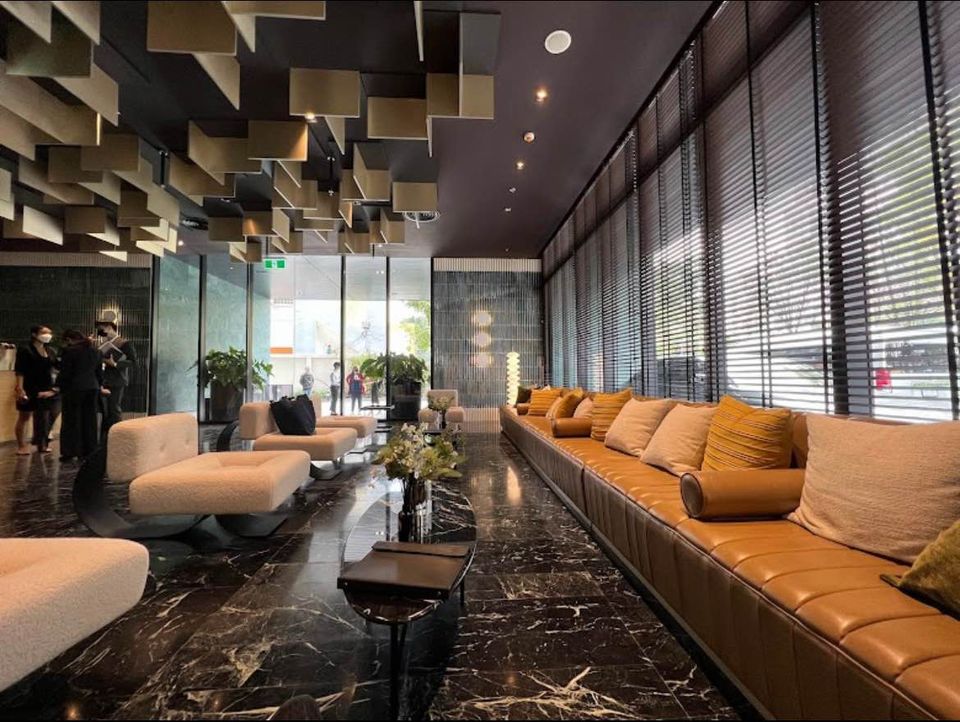 NOBLE STATE 39 - Image 20