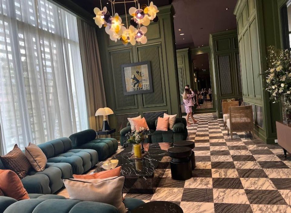 NOBLE STATE 39 - Image 15