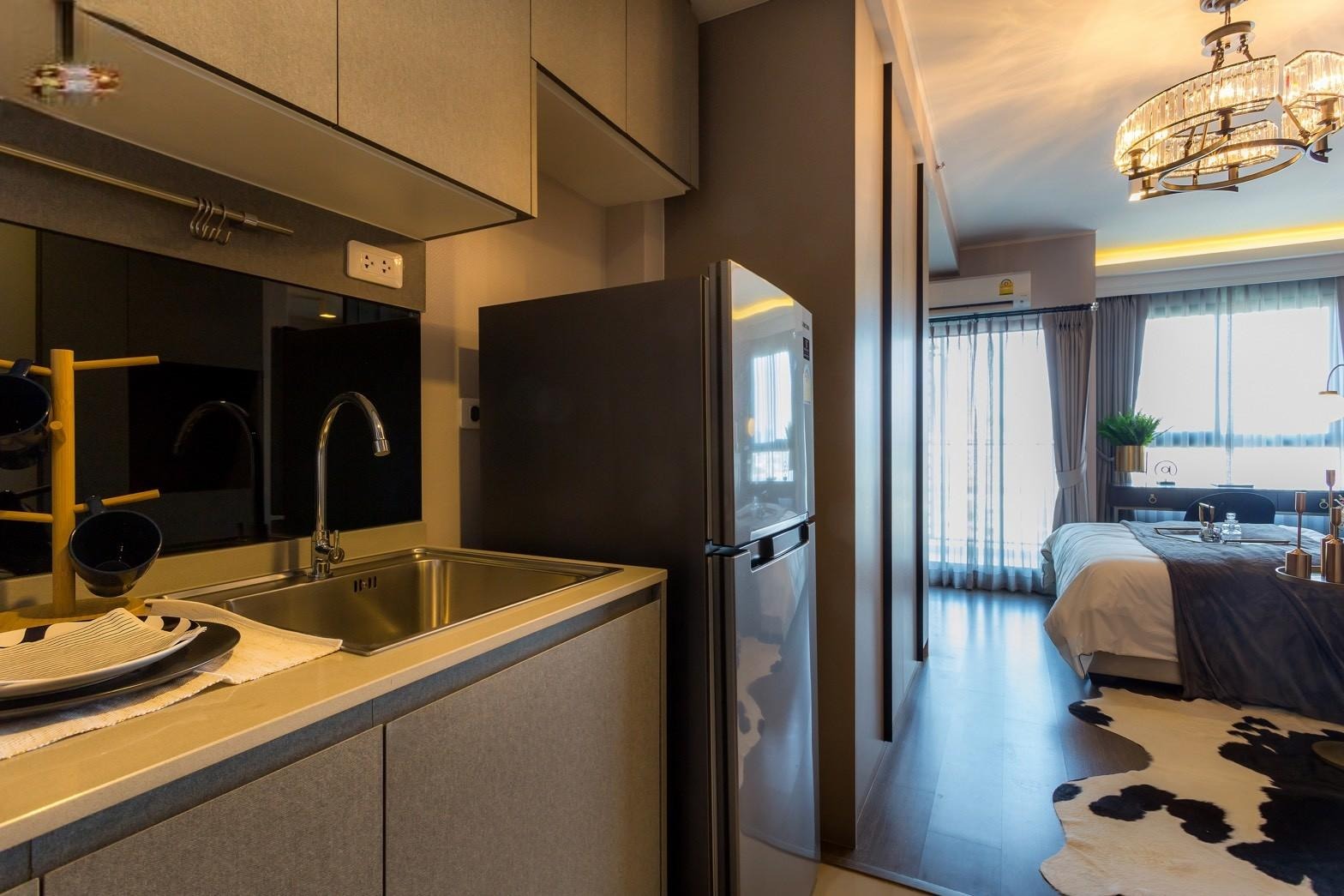 properties%2F08hndkbxOns3ZxInId1G%2Fpics%2FBPnLC7E3usPLKyh7zzqP-434662310_1488451735433009_3251743525425318153_n.jpg?alt=media&token=3e7f1d6e-f2bb-44cb-9ea4-8b24c2debfb4
