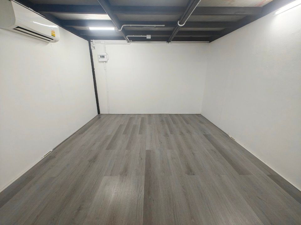 พื้นที่ค้าปลีก ใน สวนหลวง, สวนหลวง, กรุงเทพมหานคร - Image 5