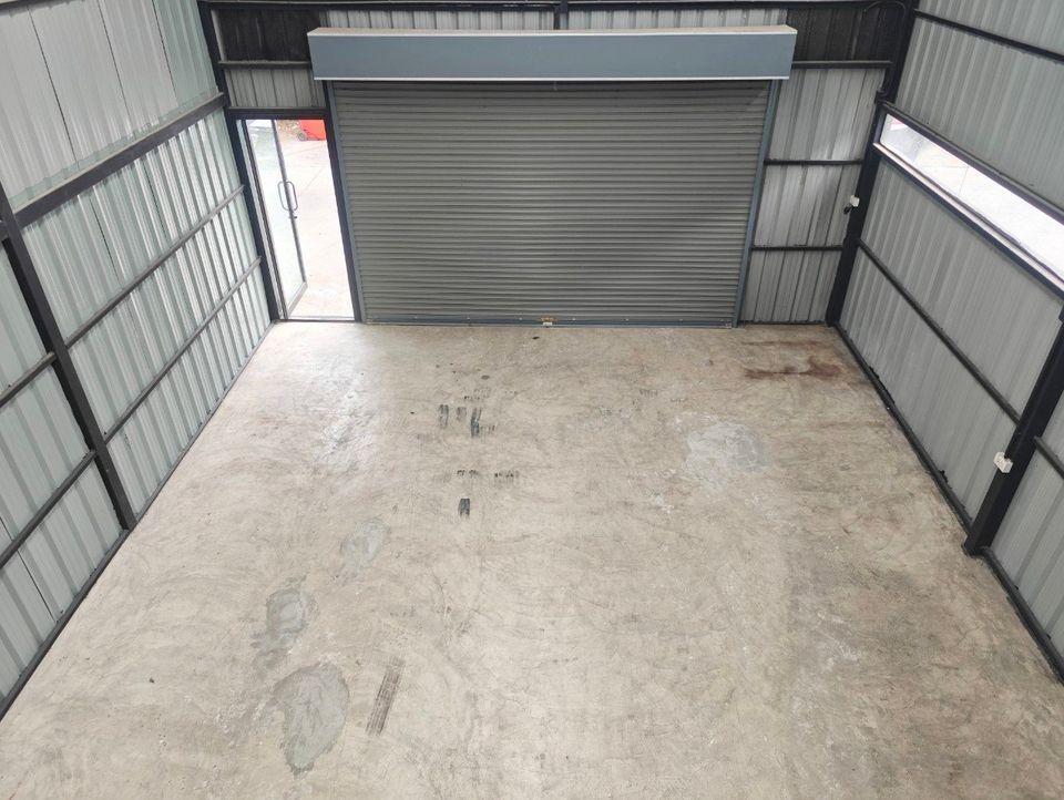 พื้นที่ค้าปลีก ใน สวนหลวง, สวนหลวง, กรุงเทพมหานคร - Image 7