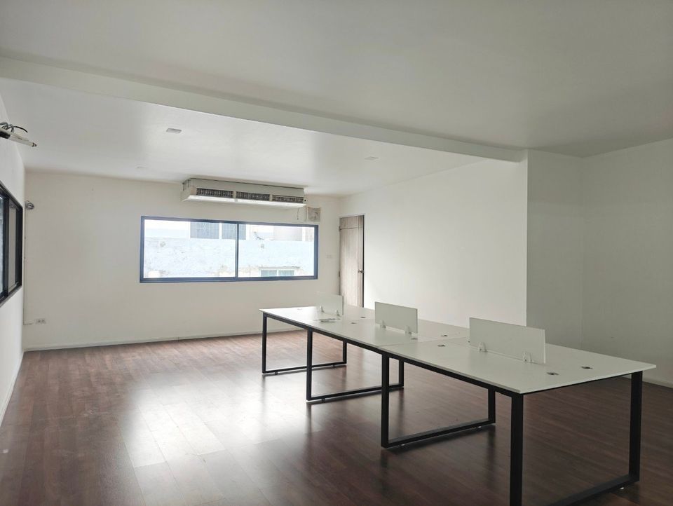 พื้นที่ค้าปลีก ใน สวนหลวง, สวนหลวง, กรุงเทพมหานคร - Image 6