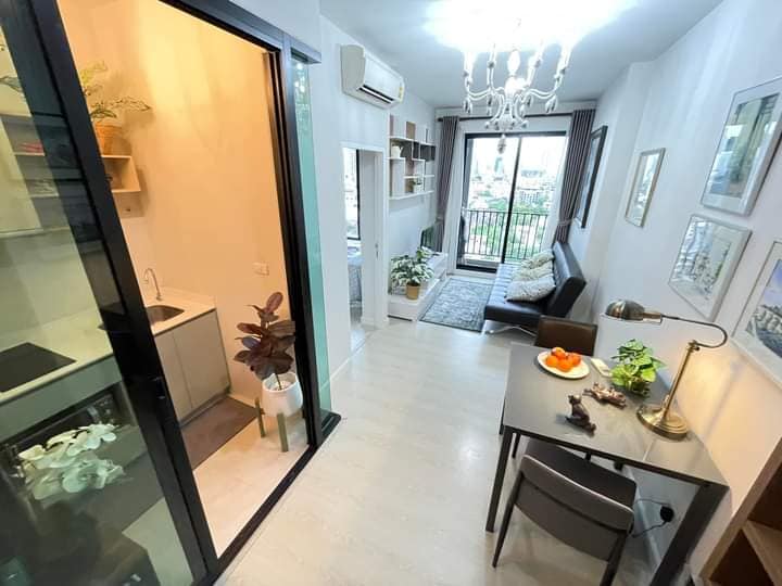 properties%2F08hndkbxOns3ZxInId1I%2Fpics%2FBanPcaidRuJ2GFO5pkOY-435711842_381455131531292_5979973923581544093_n.jpg?alt=media&token=ee950404-a84b-4000-a855-dcc57839bc7d