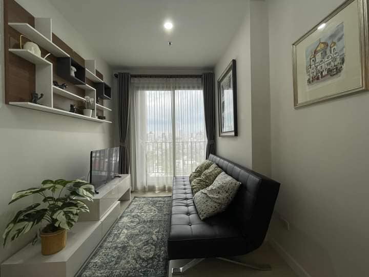 The Niche Pride Thonglor - Phetchaburi - Image 7