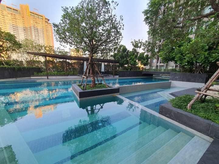 The Niche Pride Thonglor - Phetchaburi - Image 16