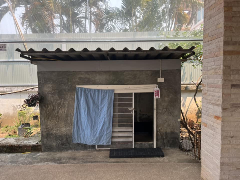 Siriporn Garden Home - Image 7