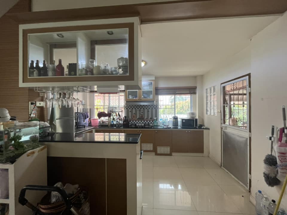 Siriporn Garden Home - Image 6