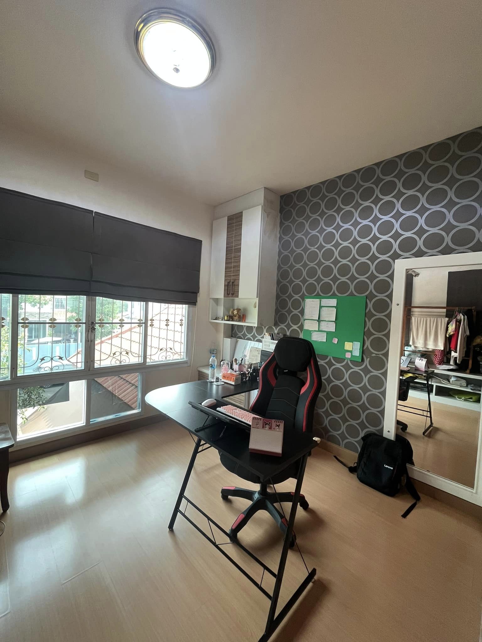 Siriporn Garden Home - Image 11