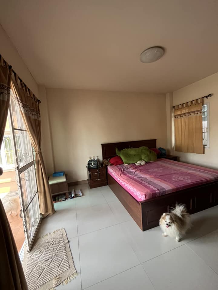 Siriporn Garden Home - Image 5