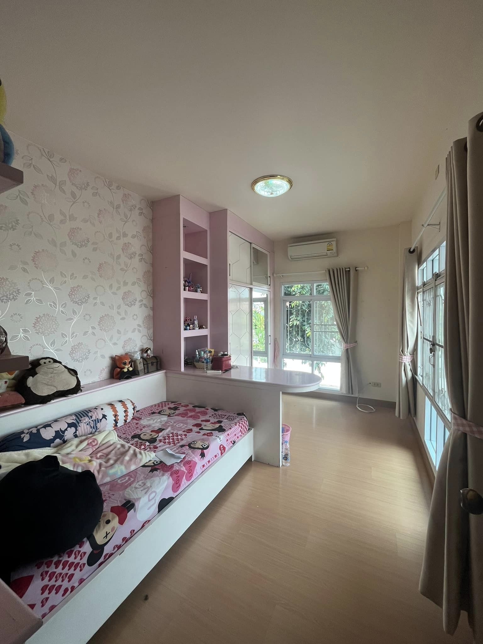 Siriporn Garden Home - Image 9