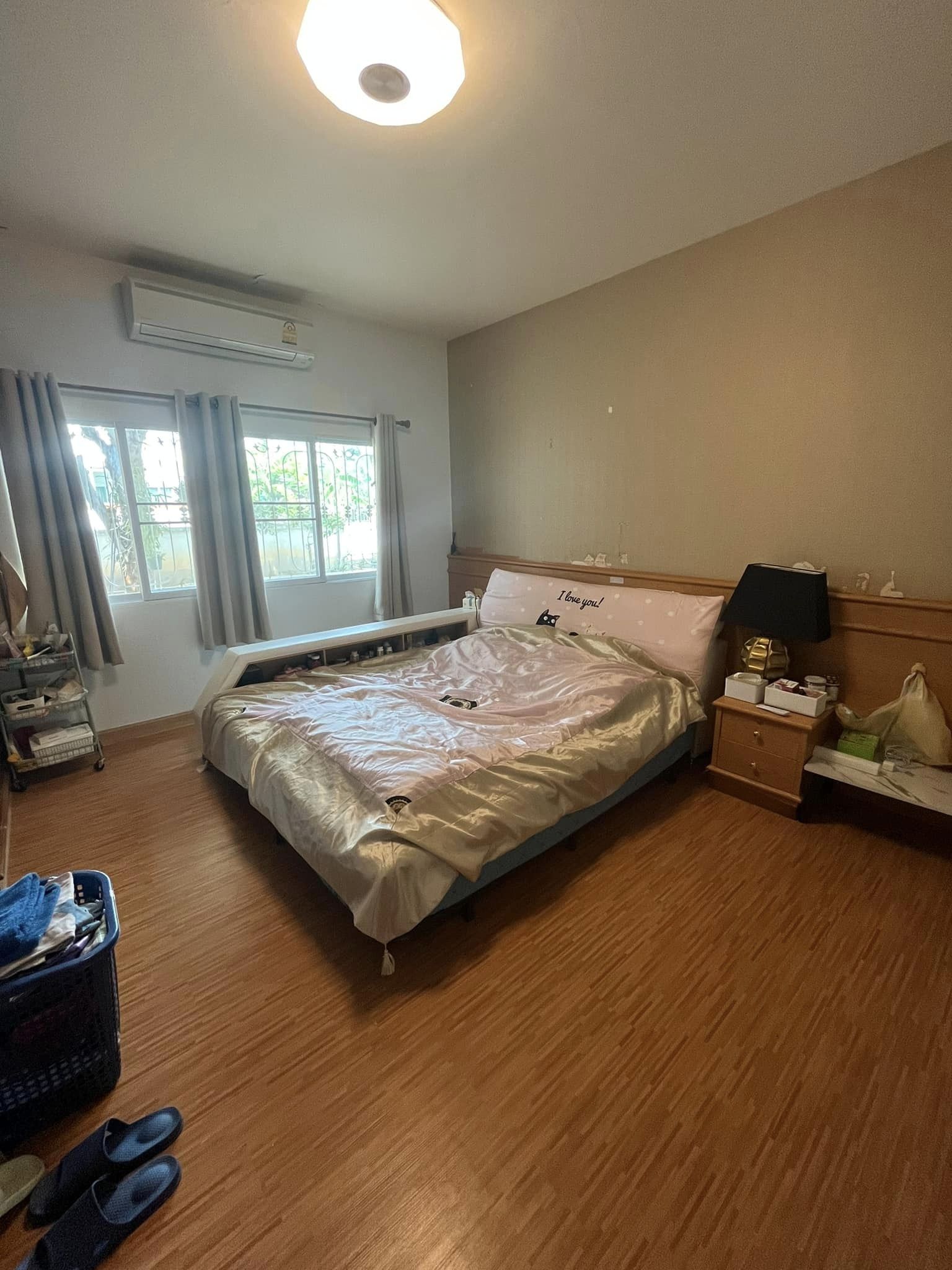 Siriporn Garden Home - Image 12