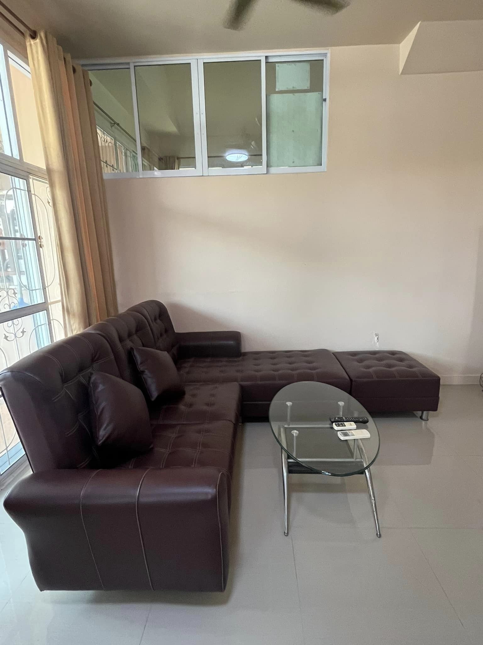 Siriporn Garden Home - Image 8