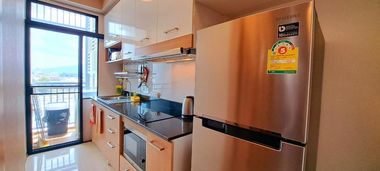 The Treasure Condo - Image 13