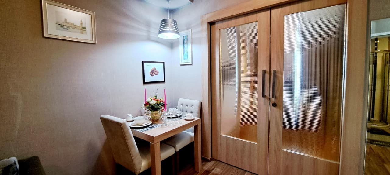 The Treasure Condo - Image 11
