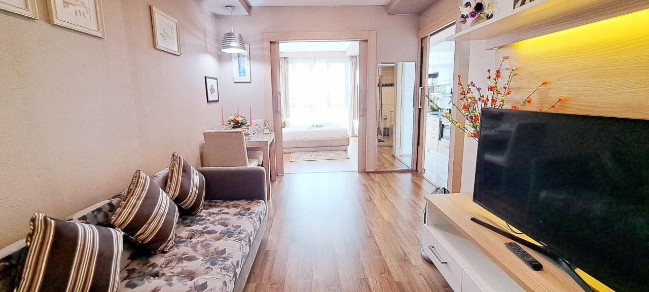 The Treasure Condo - Image 8