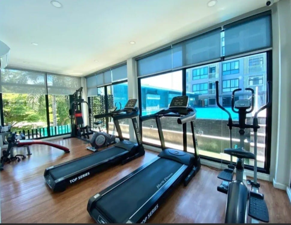 The Treasure Condo - Image 12