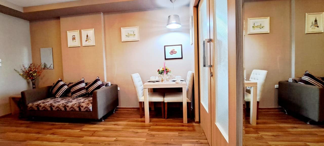 The Treasure Condo - Image 3