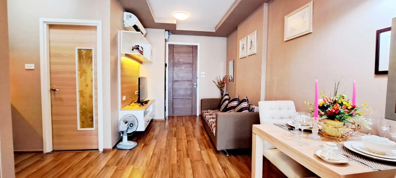 The Treasure Condo - Image 2