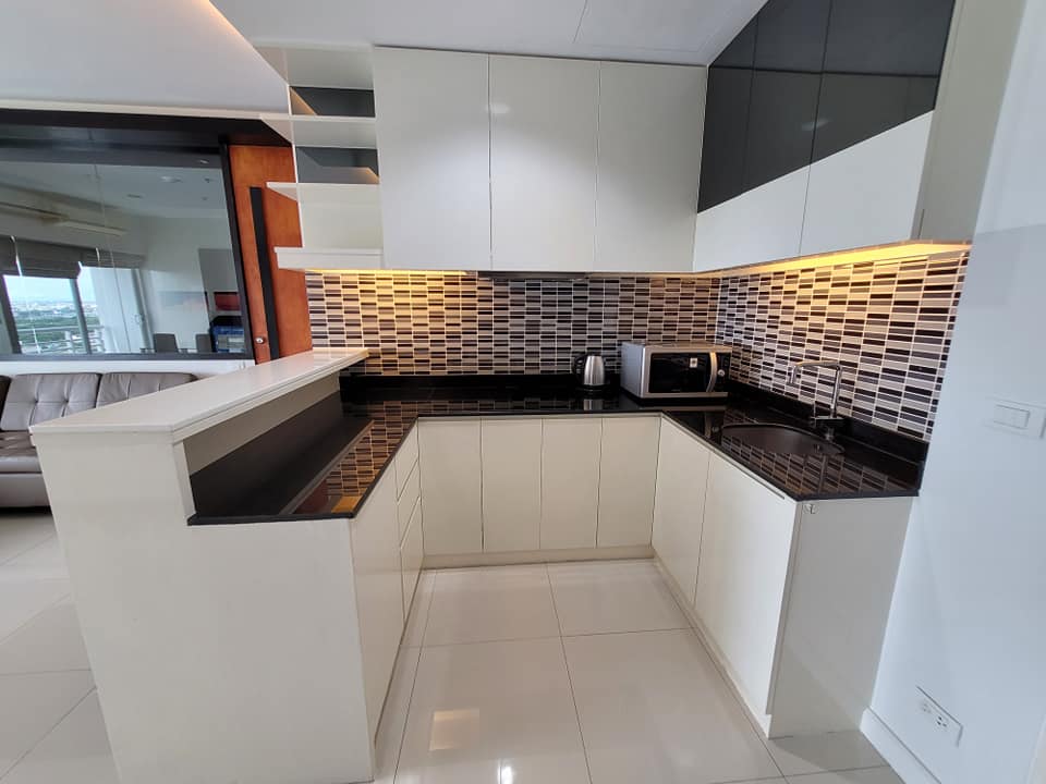 The Four Wings Residence - Image 5