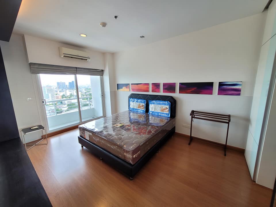 The Four Wings Residence - Image 3