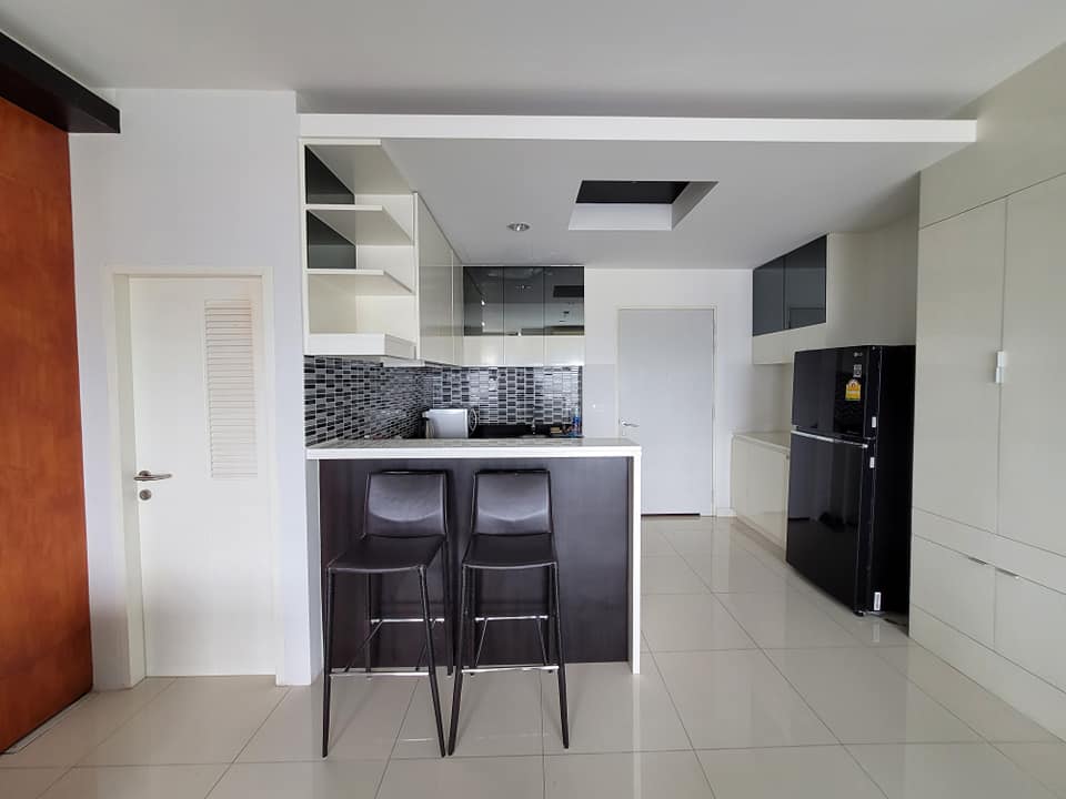 The Four Wings Residence - Image 4