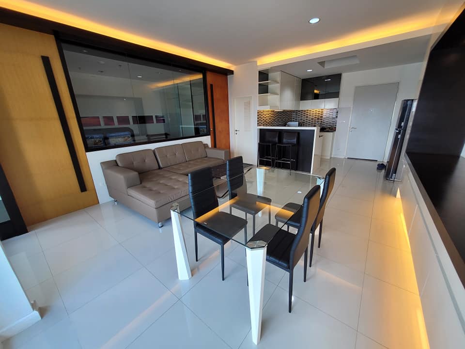 The Four Wings Residence - Image 1