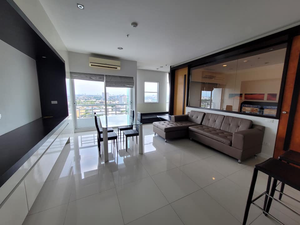 The Four Wings Residence - Image 2
