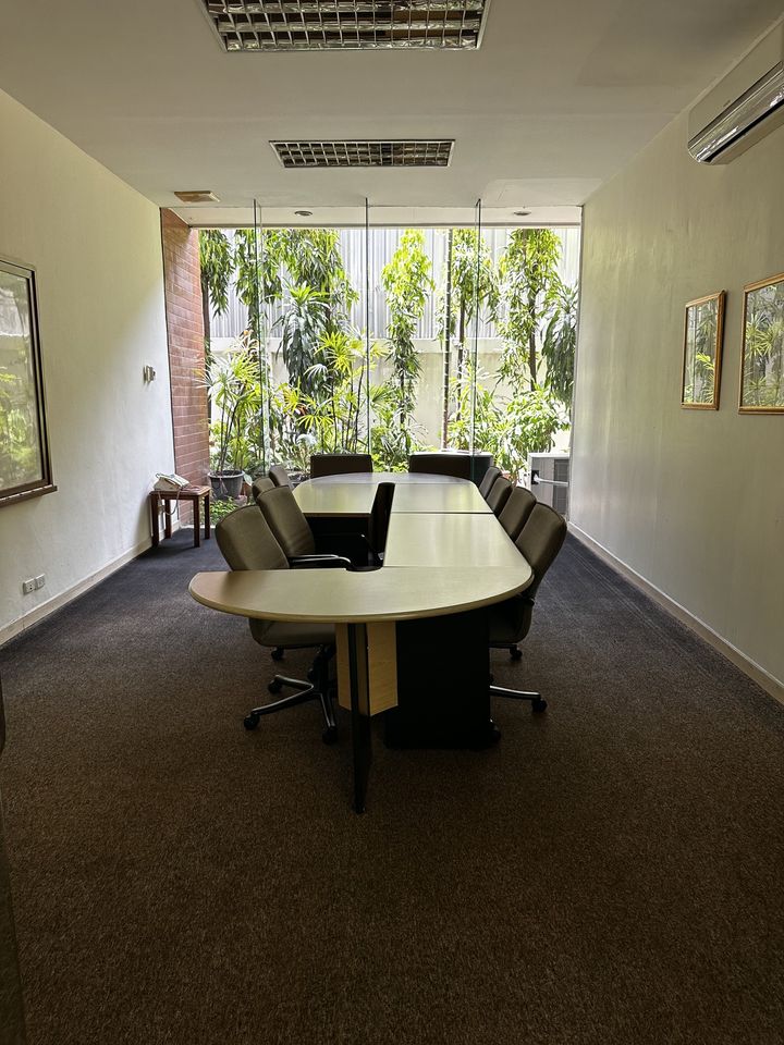 Baan Pruksasiri 1 Ratchatawi - Image 4