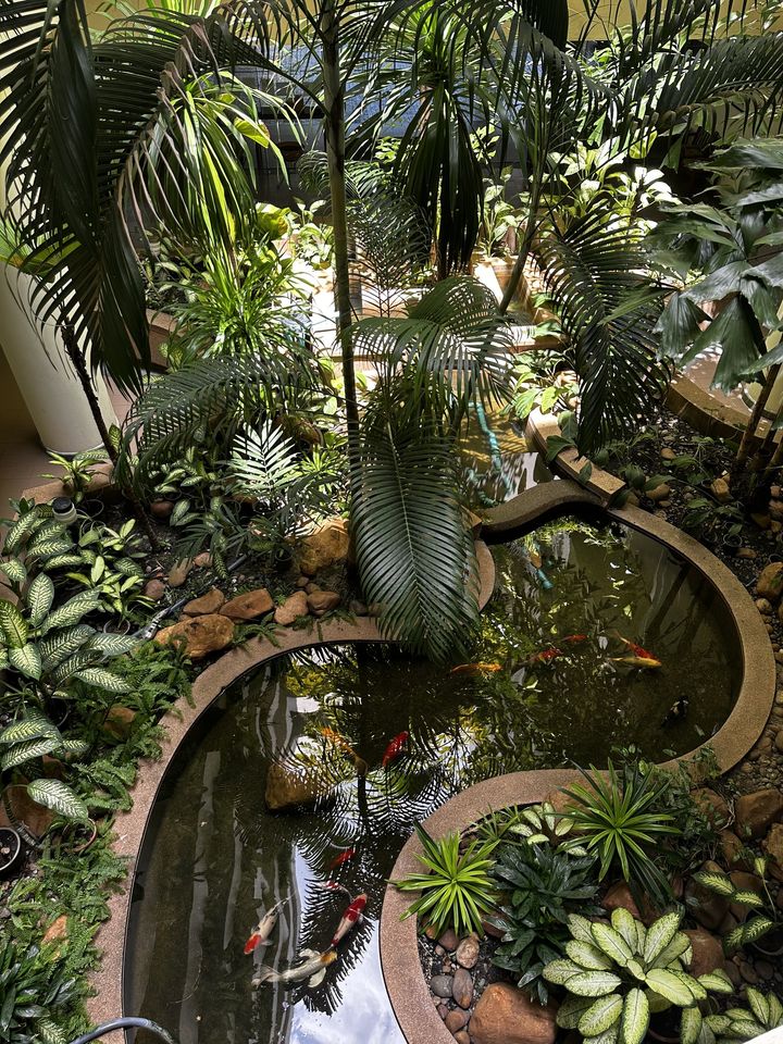 Baan Pruksasiri 1 Ratchatawi - Image 19
