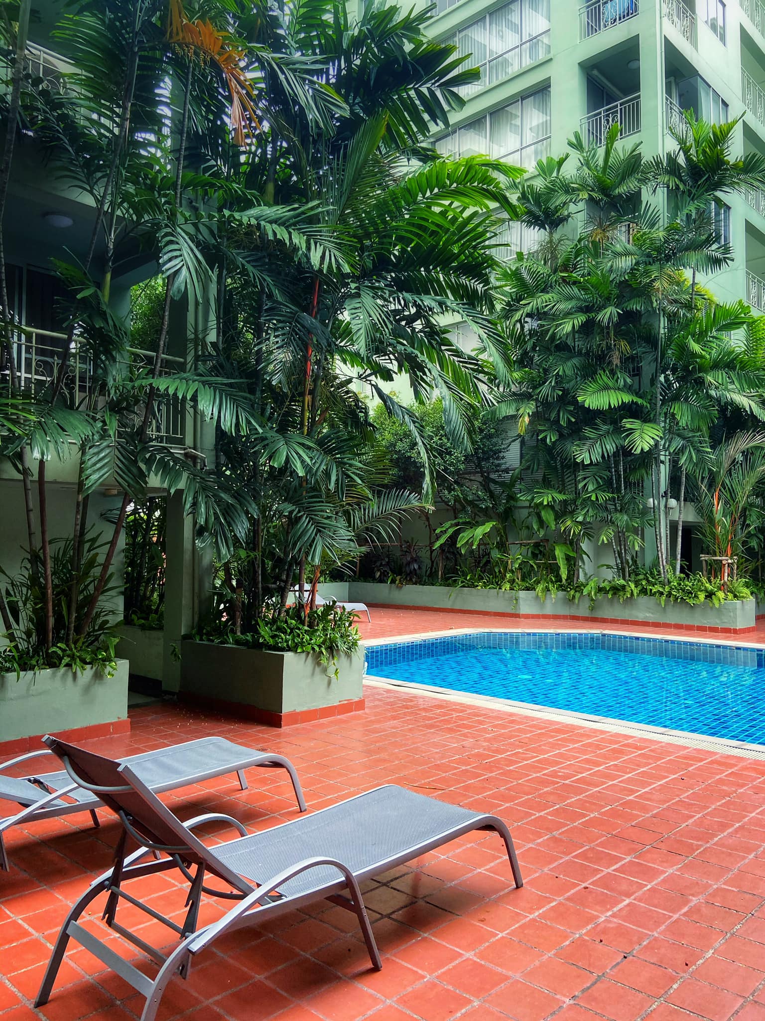 Raintree Villa - Image 8