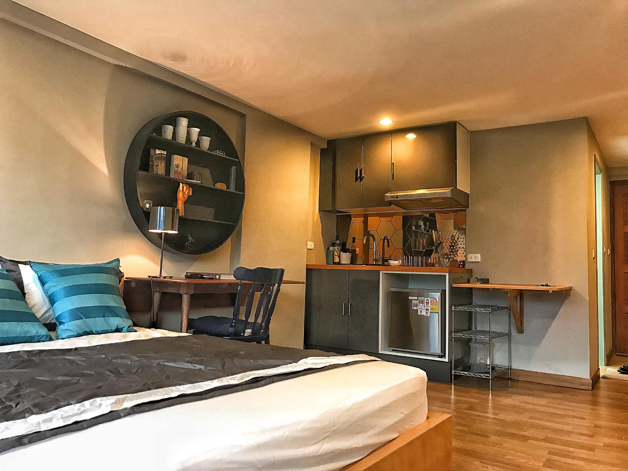 Raintree Villa - Image 1