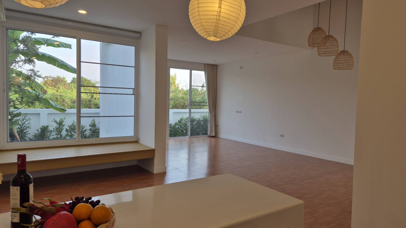 3 Bedroom House For Sale in Nong Phueng, Saraphi, Chiang Mai - Image 4