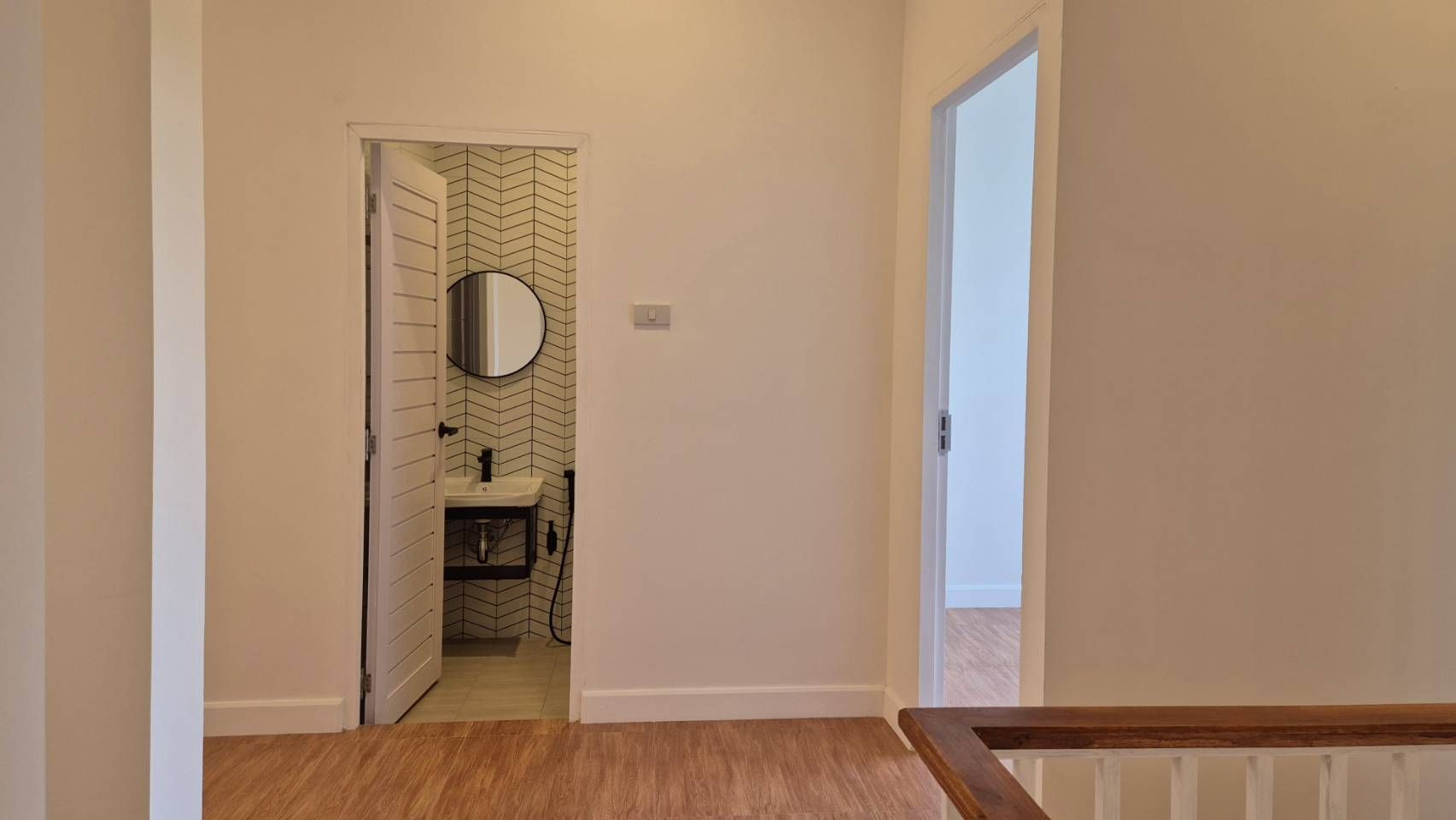 3 Bedroom House For Sale in Nong Phueng, Saraphi, Chiang Mai - Image 9
